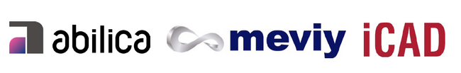 機械部品調達のAIプラットフォーム「meviy」生産設備設計のプロ集団 アビリカ、meviy×iCADによる生産性向上を実現＜English Follows＞