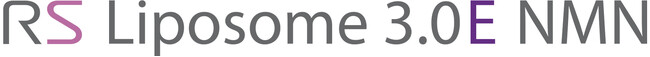 ダブルの効果で細胞のリバースエイジング、ヒト幹細胞培養液 “エクソソーム” と “NMN ”異なるメカニズムで細胞老化に対する相乗効果を狙う化粧品原料を発売