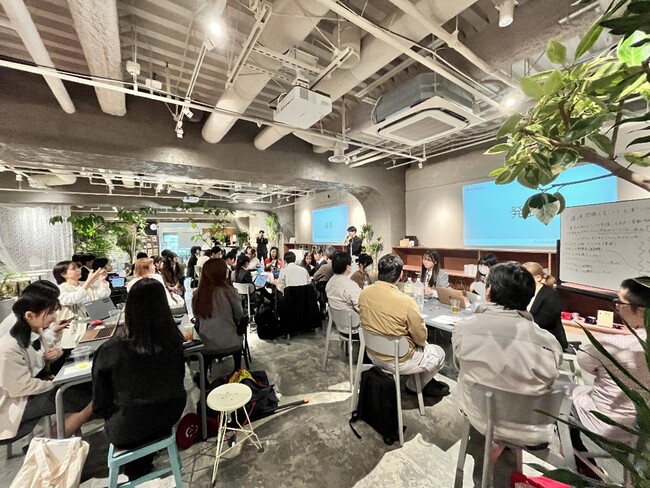 日販、株式会社Unpackedとパートナーシップを締結 ～ショート動画ブランド「キラティン」を通して、ティーンに特化したPR・マーケティングソリューションを提案～
