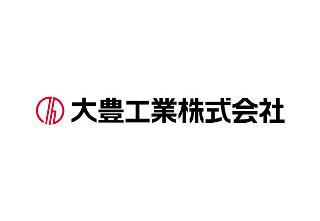 大豊工業株式会社が名刺管理・営業支援ツール「ホットプロファイル」を導入