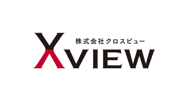 浜学園とスタディラボが、教育の未来を創造するための合弁会社を設立