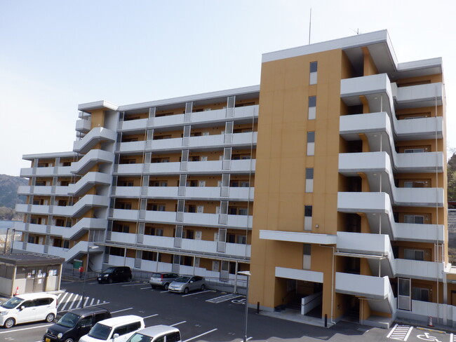 いわてお試し居住体験事業入居者募集!
