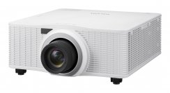 DLP®レーザー光源プロジェクター「RICOH PJ WUL71140/WUL71110」を発売