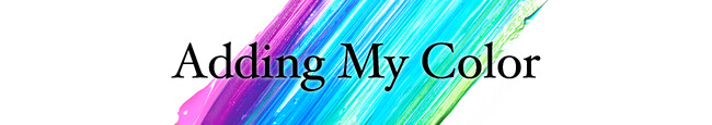 輝く女性の人生の歩み方とは？6月22日(土)開催『Adding My Colorフェス Vol.2』にELECTRON（エレクトロン）がブース出展いたします。