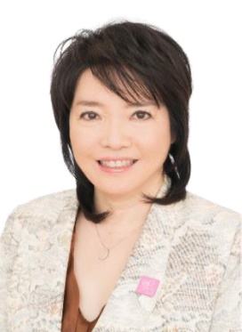 【親が子どもの言いなりになってしまう家族の地獄はこうして生まれ、こうして解決できる/無料心理セミナー開催】