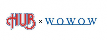 HUB×WOWOW 「UEFA EURO 2024™ サッカー欧州選手権」を放映いたします！