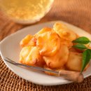 ※イメージ ※イメージ