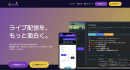 Doneru(どねる)