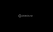 ZEROUM株式会社、かすみがうら市の地方創生に向けた取り組みに賛同し寄附を実施