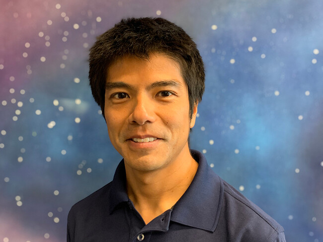 NASAの日本人エンジニアによる「オンライン公開キャリア講座」を6月29日に開催