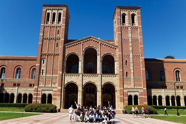 「アメリカの大学進学教育セミナー2024」を8月31日にオンライン開催