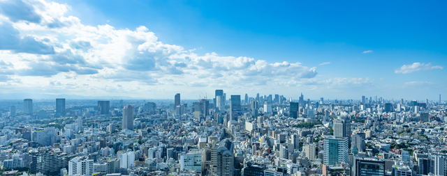 日本ナンバーワン調査総研、クライアント競合他社からのNo.1調査に関する表示に対する通報・問い合わせに対する新サービスを発表。