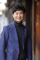 株式会社おかやまキャリアデザイン 代表取締役 吉村 明徳 株式会社おかやまキャリアデザイン 代表取締役 吉村 明徳