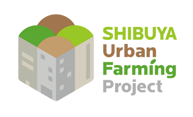 CEO芹澤がアドバイザーに就任　渋谷未来デザイン、キユーピーらと共に「SHIBUYA Urban Farming Project」発足