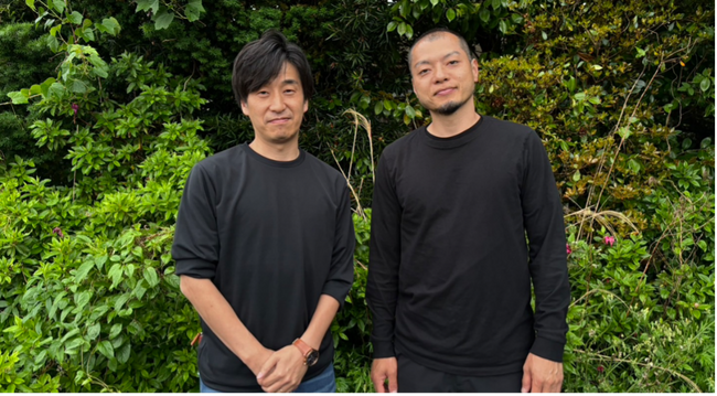 山陰初、創業支援を行う(株)AGORAとGOBインキュベーションパートナーズ(株)が提携。両代表の故郷である「山陰地方」活性化プロジェクトを開始。