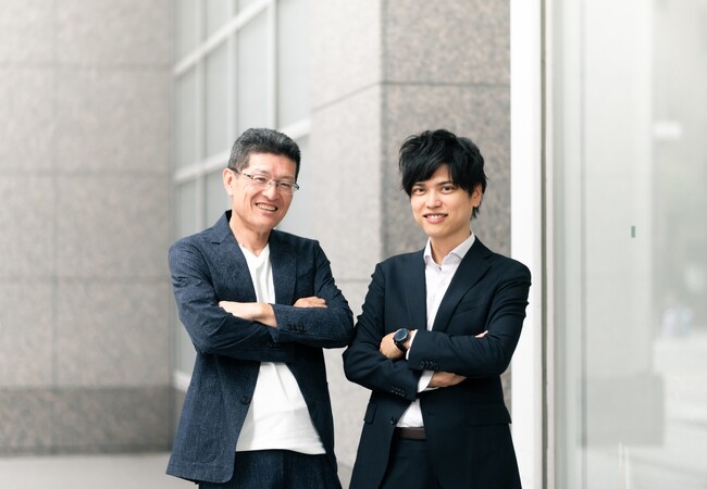 建設業界全体のDX化へ貢献！ビケ足場・仮設足場でおなじみ「株式会社ダイサン」、デジタル事業部を発足