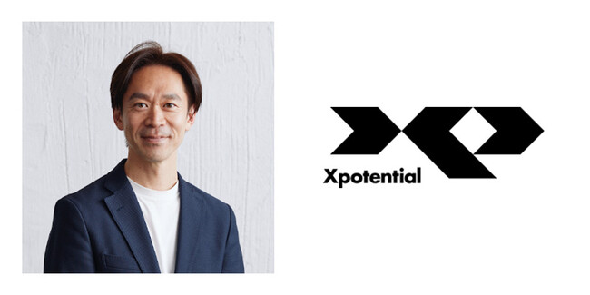 株式会社Xpotentialのイネーブルメントの仕組みをNPO法人の人材育成に活用
