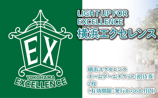 クラウドファンディングに横浜エクセレンス限定リターン商品が登場【横浜開港資料館】