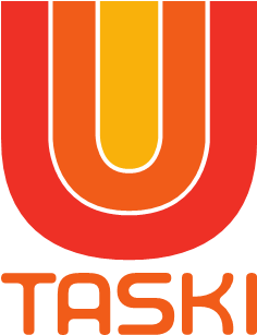 【新サービス】多様な人が同じ空間で働くことを目的としたTASKIからラインナップ第一弾となる「TASKI COFFEE」の提供開始