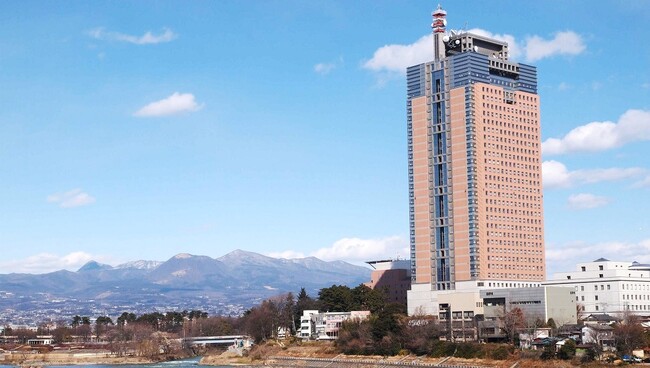 パーソルエクセルHRパートナーズ、群馬県外国人材発掘支援事業を受託 特定技能および高度外国人材向け「合同企業説明会」参加企業を募集開始