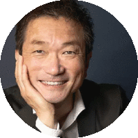 五輪金メダリストも輩出したメンタルコーチ平本あきお氏とハイスペ男子総合研究所所長がVoicyで生対談テーマは「幸せな結婚を叶えるメンタルの整え方」6月24日(月)　12:00～