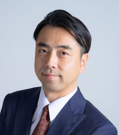 レノボ・ジャパン合同会社、執行役員 新副社長 開発担当に塚本泰通が就任
