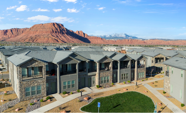 米国西部のビルダーVisionary Homesを子会社化