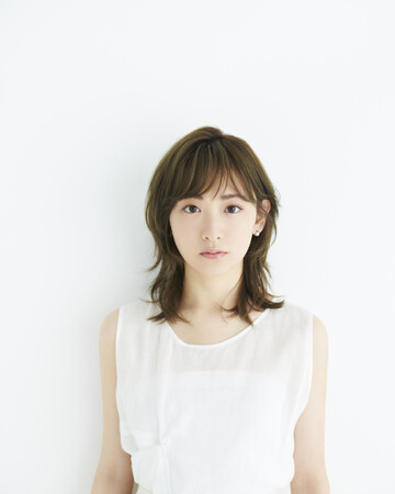 生駒里奈のグループ卒業後初となるシングル「TOKYO DANCE -大東京音頭-」が7月3日にリリース決定！ウィルキンソンコラボの人気銭湯で撮影したショートムービーも公開！