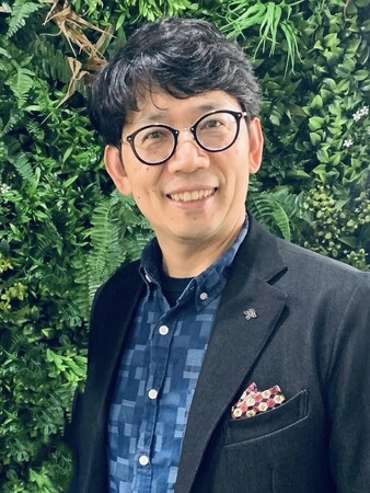 鎌倉投信共同創業者/非営利株式会社 eumo 代表取締役の新井和宏氏が、「ソーシャルグッド転職」を手掛けるプロビティ・グローバルサーチ株式会社の顧問に就任