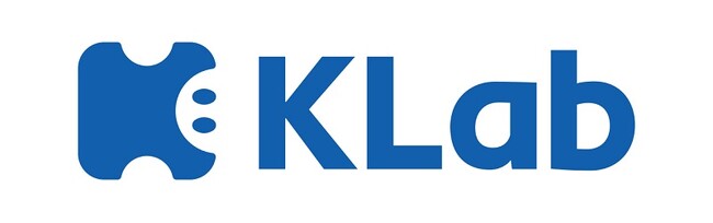 KLab、AIソリューション事業を展開～第1弾としてアプリ開発を効率化する自動UIテストツールの提供を開始～