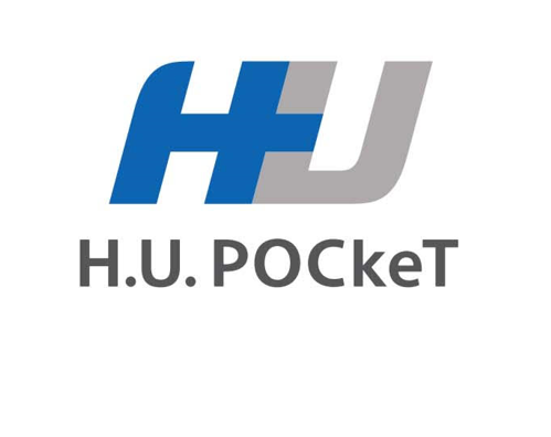 【グループニュース】H.U.POCkeT：6/25開催　第9回 健康経営サポート研究会ウェビナーにて、健康経営における女性の健康支援ツールをご紹介