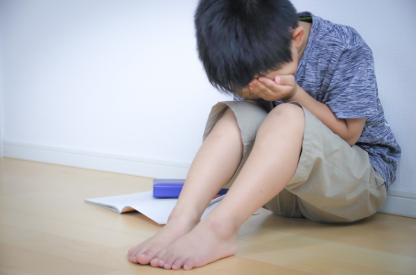 ヒロクリニックで自閉症スペクトラム障害が検査できるようになりました