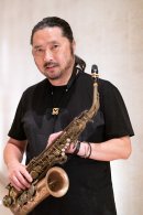 ©Rikimaru Hotta ©Rikimaru Hotta