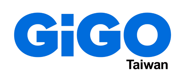 「GiGO廣三SOGO」2024年6月20日（木）オープン