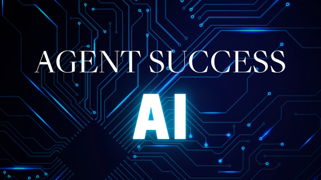 株式会社AGENT SUCCESS、生成AIを活用したコンサルティングサービスを提供開始