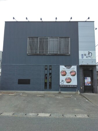 メディアで多数取り上げられている人気の店が糸島に初出店 鰻の成瀬 糸島店6月22日オープン