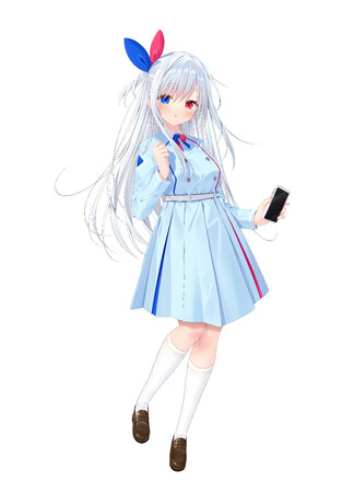 2024年6月20日（木）より開催！「あなたが推すゲームは！？」ユーザー参加型キャンペーン「推しゲーム総選挙2024夏 Playio No.1ゲームを決めろ！」