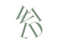 プラップジャパンの海外グループ会社WILDがシンガポールの国家社会保障制度である中央積立基金（CPF）のソーシャルメディアコミュニケーション戦略を12年連続で受託