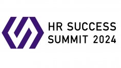 【TVer】7月10日開催の『HR SUCCESS SUMMIT 2024』にTVer人財戦略本部 部長補佐　香坂が登壇