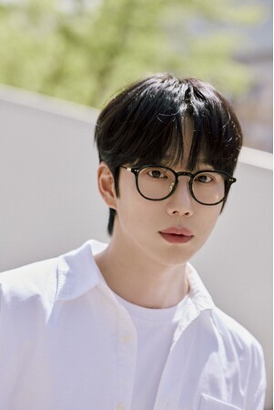 10CM(シプセンチ)、来日公演 2024 10CM Asia Tour ＜10CM Closer to You＞ in  Tokyo 開催決定