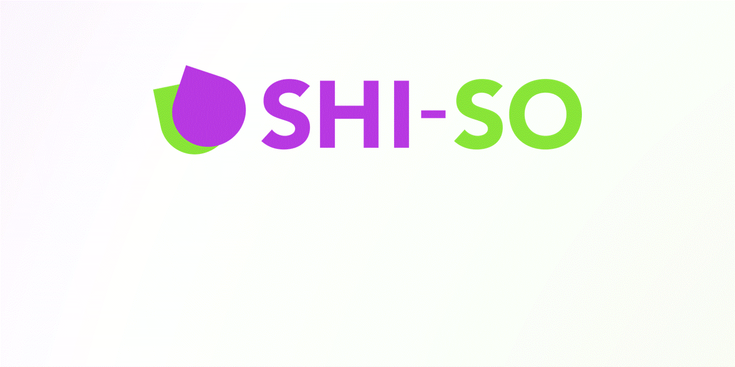 SHI-SO に計測機能が追加。ver1.2リリース