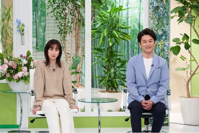 歯は認知症にも影響する！？あなたのお悩みに名医が即答！歯の治療法 最前線 6/23(日)『健康カプセル！ゲンキの時間』