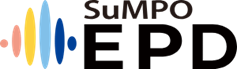 SuMPO EPD　新「基本プログラム要件（GPI）」（LCA算定・検証・開示等ルール）公開