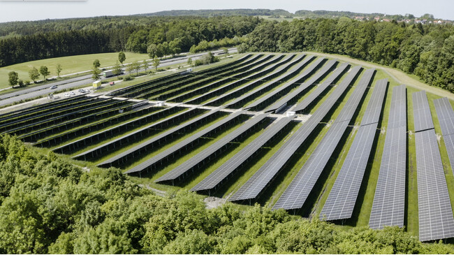 ソーラーエッジ社「サステナビリティレポート2023」を発表。当社の太陽光発電ソリューションの活用により、年間4,000万トンのCO2排出が削減