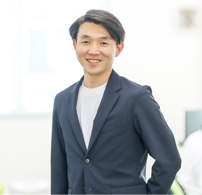 株式会社トラスト クラウドエンジニア 高宮時生が 2024 Japan AWS Top Engineers (Service)に選出されました！