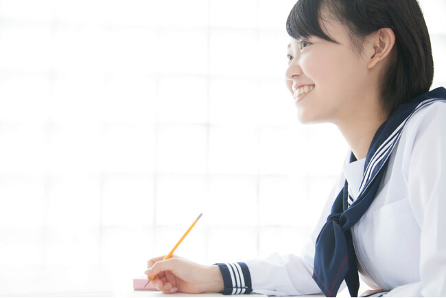 【オンライン家庭教師GIPS】夏休み期間・機材を無料レンタル！