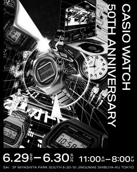 キービジュアル キービジュアル