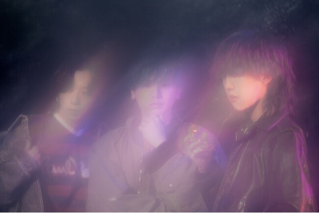 BE:FIRSTがナビゲーターを務める、J-WAVE「MILLION BILLION」に、ShowMinorSavage出演決定！