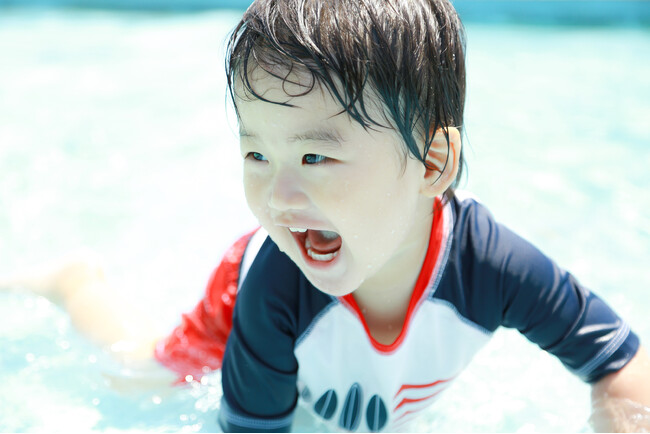 夏休みは8割以上の家族がお出かけ予定！猛暑を乗り切る対策は？／いこーよ総研ユーザーアンケート