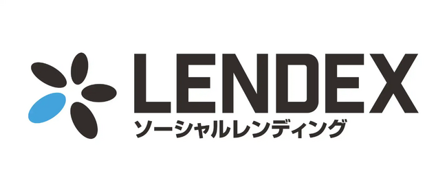 ソーシャルレンディング【LENDEX】2024年4月度運用報告